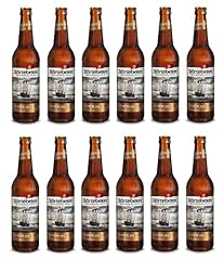 Störtebeker scotch ale gebraucht kaufen  Wird an jeden Ort in Deutschland