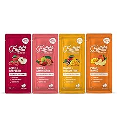Frutteto 100 frucht gebraucht kaufen  Wird an jeden Ort in Deutschland