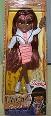 Bratz trend doll for sale  Delivered anywhere in USA 