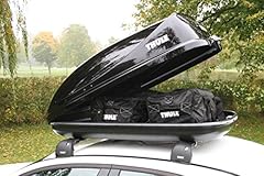 Thule 688006 ocean for sale  Delivered anywhere in Ireland