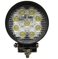 Tempo saldi faro usato  Spedito ovunque in Italia 