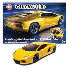 Airfix quickbuild model for sale  Delivered anywhere in UK