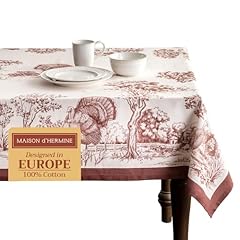 Maison hermine table for sale  Delivered anywhere in UK
