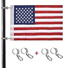 Universal boat flag for sale  Delivered anywhere in USA 