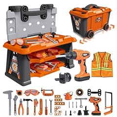 Playhiland kids tool for sale  Delivered anywhere in USA 