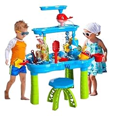 Water table kids for sale  Delivered anywhere in UK