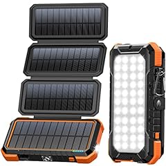 Blavor solar power for sale  Delivered anywhere in UK