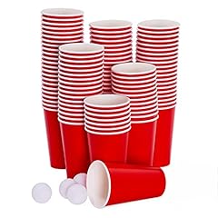 Twiddlers 100 red for sale  Delivered anywhere in UK