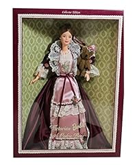 Victorian barbie cedric for sale  Delivered anywhere in USA 