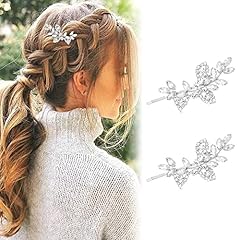 accessoires cheveux mariage d'occasion  Livré partout en France