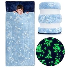 Kids sleeping bag for sale  Delivered anywhere in USA 