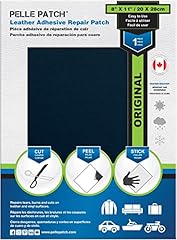 Pelle patch leather for sale  Delivered anywhere in USA 