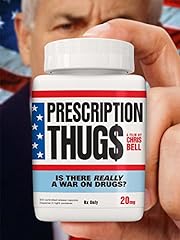 Prescription thugs for sale  Delivered anywhere in USA 