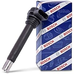 Bosch automotive 0221604115 d'occasion  Livré partout en France