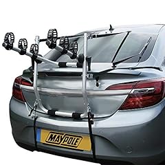 Maypole rear mounted for sale  Delivered anywhere in UK