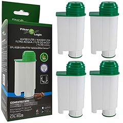 Filterlogic cfl 902b usato  Spedito ovunque in Italia 