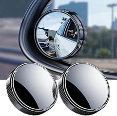 Pcs blind spot for sale  Delivered anywhere in UK