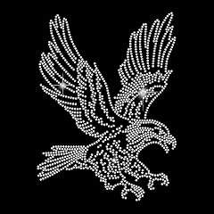 Superdant adler strass gebraucht kaufen  Wird an jeden Ort in Deutschland