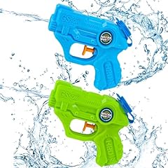 Water guns kids for sale  Delivered anywhere in USA 