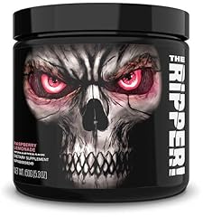 Cobra labs ripper for sale  Delivered anywhere in UK