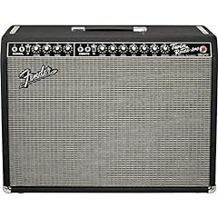 Fender twin reverb for sale  Delivered anywhere in USA 