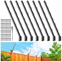 Epcee pack angle for sale  Delivered anywhere in USA 