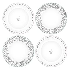 Mary berry collection for sale  Delivered anywhere in UK