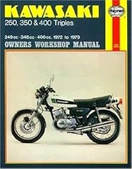 Kawasaki and kh gebraucht kaufen  Wird an jeden Ort in Deutschland