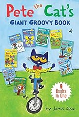 Pete cat giant for sale  Delivered anywhere in USA 