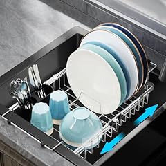 Gslife sink dish for sale  Delivered anywhere in USA 