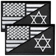 Bluyellow 2pcs israel for sale  Delivered anywhere in USA 