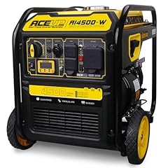 Aceup energy 4500 for sale  Delivered anywhere in USA 