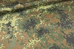 Military fabric cordura for sale  Delivered anywhere in Ireland