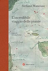 Incredibile viaggio delle usato  Spedito ovunque in Italia 