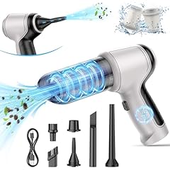 Ihe car vacuum for sale  Delivered anywhere in USA 