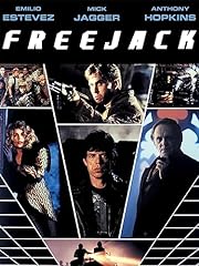Freejack for sale  Delivered anywhere in UK