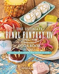 Ultimate final fantasy for sale  Delivered anywhere in UK