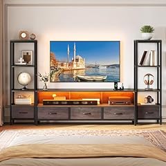 Yitahome stands inch for sale  Delivered anywhere in USA 