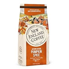 New england coffee for sale  Delivered anywhere in USA 