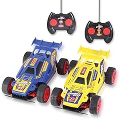 Kidzlane kids remote for sale  Delivered anywhere in USA 