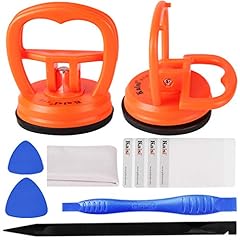 Kaisiking pcs screen for sale  Delivered anywhere in USA 