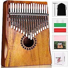 Newlam kalimba thumb for sale  Delivered anywhere in USA 