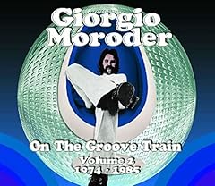 The groove train gebraucht kaufen  Wird an jeden Ort in Deutschland