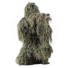 Haotz hunting ghillie for sale  Delivered anywhere in UK