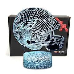 Helmet shape optical for sale  Delivered anywhere in USA 