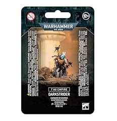 Warhammer 40k empire d'occasion  Livré partout en France