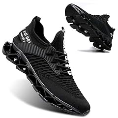 Vooncosir men fashion for sale  Delivered anywhere in USA 
