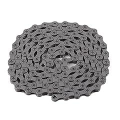 Bike chain chain for sale  Delivered anywhere in USA 