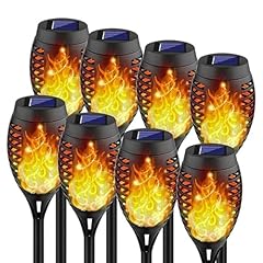 Swingers solar lights for sale  Delivered anywhere in UK