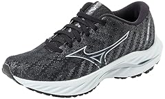 Mizuno women wave for sale  Delivered anywhere in UK